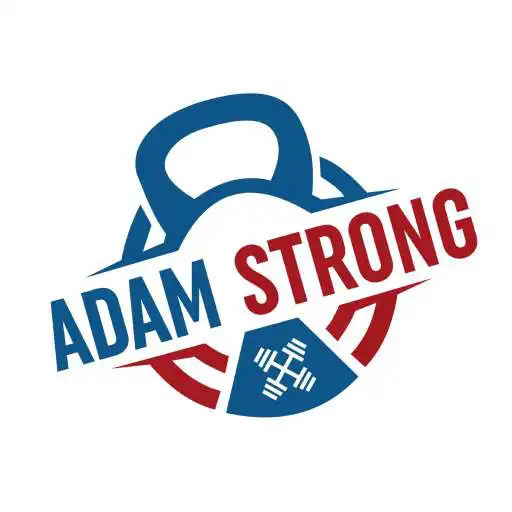 Play Adam Strong Studio APK