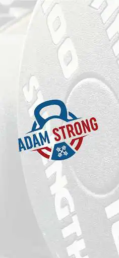 Play Adam Strong Studio  and enjoy Adam Strong Studio with UptoPlay