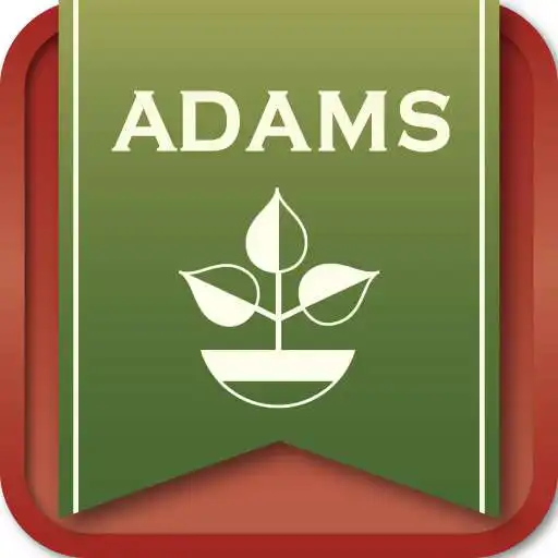 Play Adams Weekly Sales APK