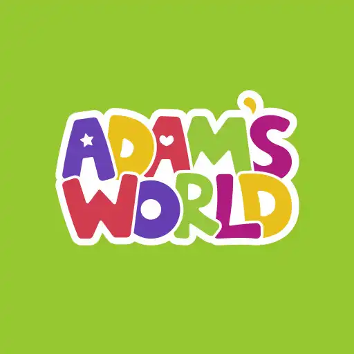 Play Adams world APK Play Adams world APK