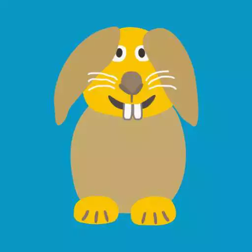 Play Adam The Bunny APK Play Adam The Bunny APK