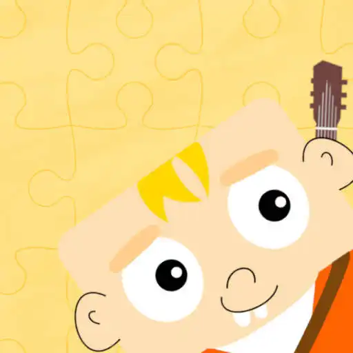 Play Adam The Storyteller APK Play Adam The Storyteller APK