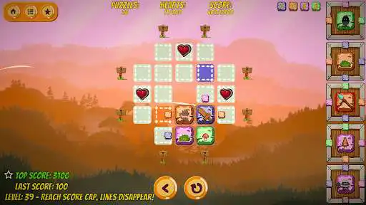 Play Adam The Storyteller  and enjoy Adam The Storyteller with UptoPlay