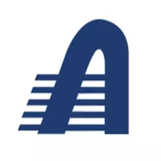 Play Adam Travel APK Play Adam Travel APK