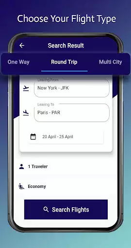 Play Adam Travel  and enjoy Adam Travel with UptoPlay