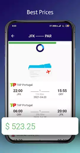 Play Adam Travel as an online game Adam Travel with UptoPlay