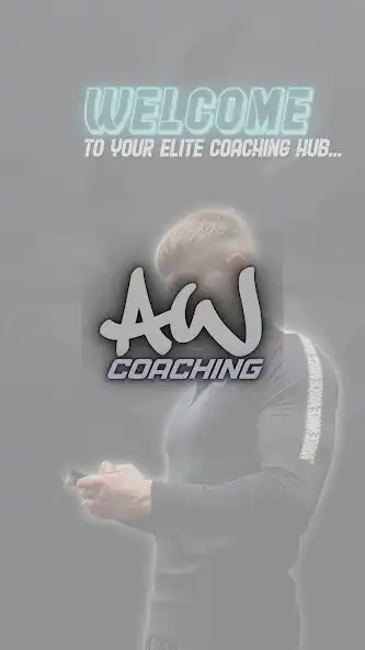 Play Adam Wilson Coaching  and enjoy Adam Wilson Coaching with UptoPlay