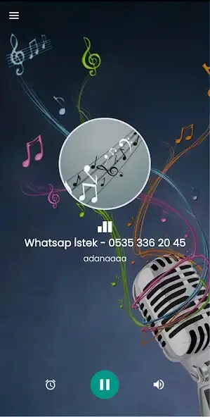 Play Adana 01 Fm as an online game Adana 01 Fm with UptoPlay
