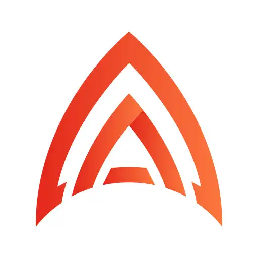 Play Adana App APK Play Adana App APK