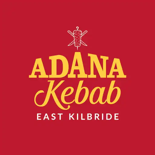 Play Adana Kebab APK