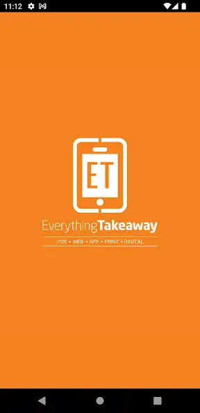 Play Adana Kebab  and enjoy Adana Kebab with UptoPlay