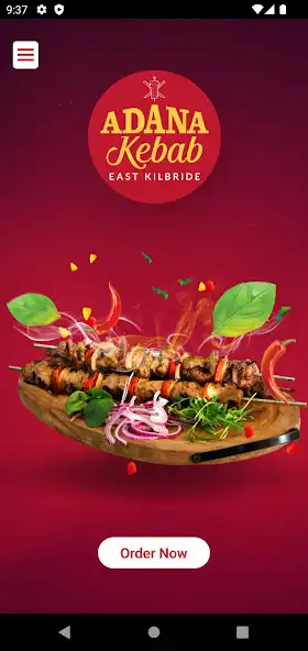 Play Adana Kebab as an online game Adana Kebab with UptoPlay