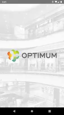 Play Adana Optimum