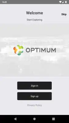 Play Adana Optimum