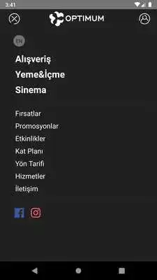 Play Adana Optimum