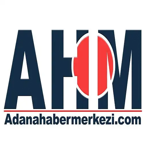 Play Adana Son Dakika Haberleri APK