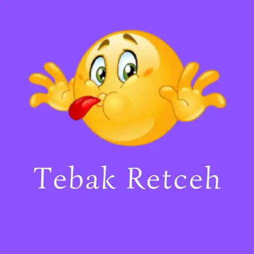 Play Adana Tebak Retceh APK
