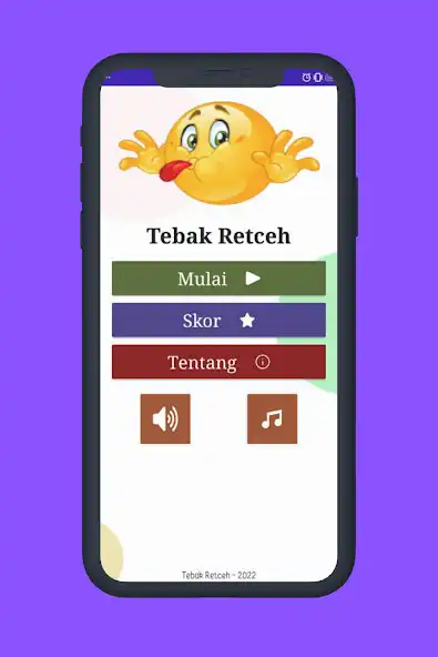 Play Adana Tebak Retceh  and enjoy Adana Tebak Retceh with UptoPlay