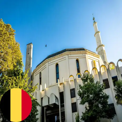 Play Adan Bruxelles APK Play Adan Bruxelles APK
