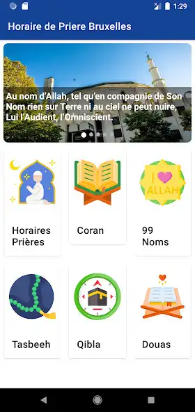 Play Adan Bruxelles as an online game Adan Bruxelles with UptoPlay