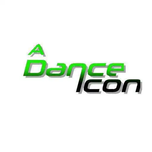 Play A Dance Icon APK
