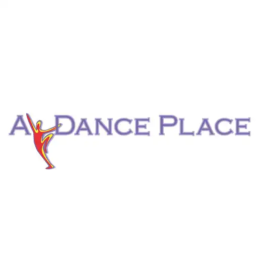 Play A Dance Place APK