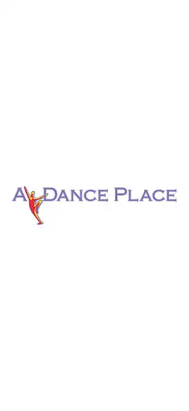 Play A Dance Place  and enjoy A Dance Place with UptoPlay