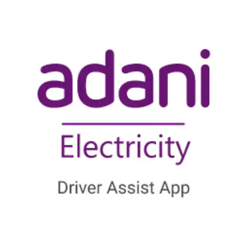 Play Adani Driver Assist APK