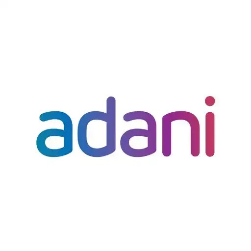 Play Adani EV Charging APK
