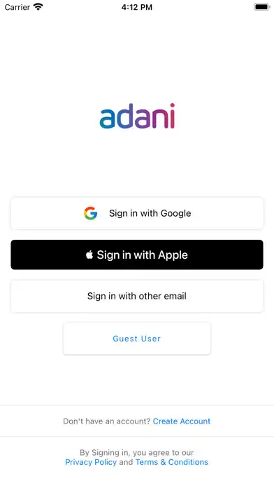 Play Adani EV Charging  and enjoy Adani EV Charging with UptoPlay