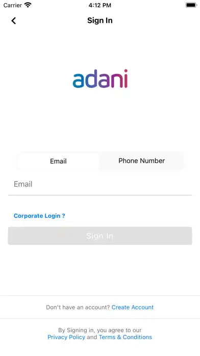 Play Adani EV Charging as an online game Adani EV Charging with UptoPlay