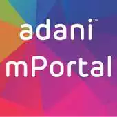 Free play online ADANI mPortal APK Free play online ADANI mPortal APK