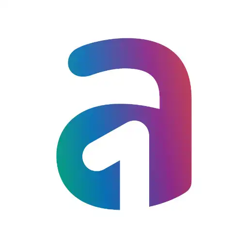 Play Adani One: Travel and beyond APK Play Adani One: Travel and beyond APK