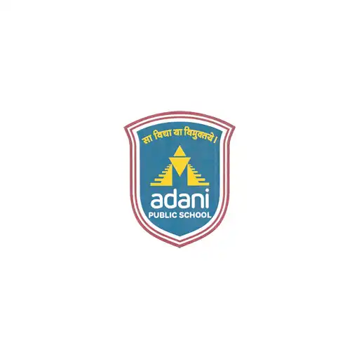 Play Adani Public School APK Play Adani Public School APK