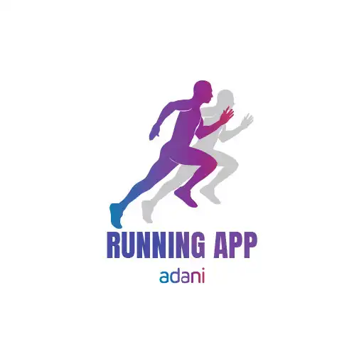 Play Adani Running App APK
