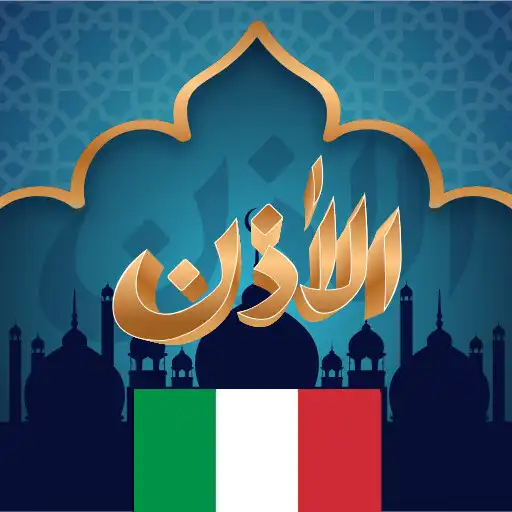 Play Adan Italia - Orario Preghiera APK Play Adan Italia - Orario Preghiera APK