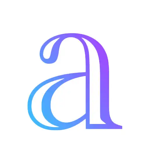 Play Adani Trade APK