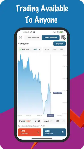Play Adani Trade and enjoy Adani Trade with UptoPlay Play Adani Trade and enjoy Adani Trade with UptoPlay