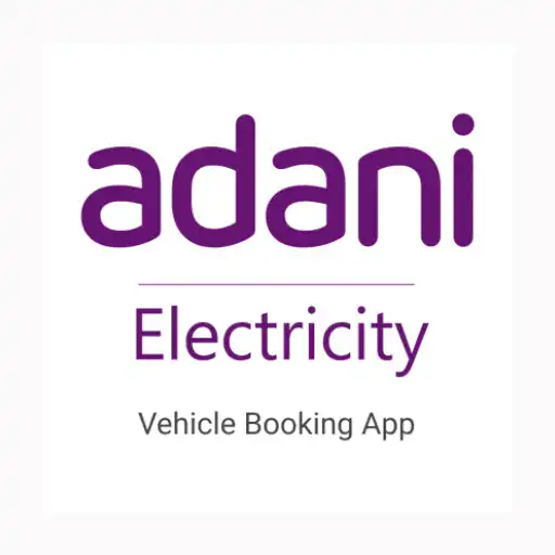 Play Adani Vehicle Booking APK