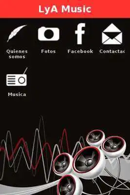 Play Adan Martinez