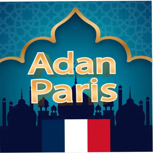 Play Adan Paris APK Play Adan Paris APK