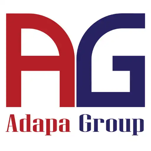 Play Adapa Group APK Play Adapa Group APK