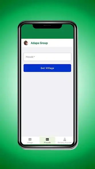 Play Adapa Group  and enjoy Adapa Group with UptoPlay