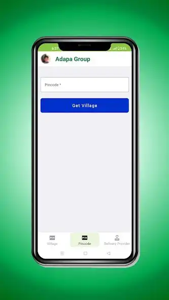Play Adapa Group as an online game Adapa Group with UptoPlay