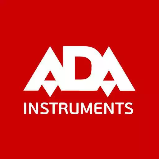 Play ADA PHOTO PLAN APK Play ADA PHOTO PLAN APK