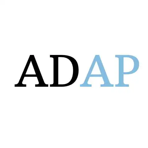Play ADAP APK Play ADAP APK