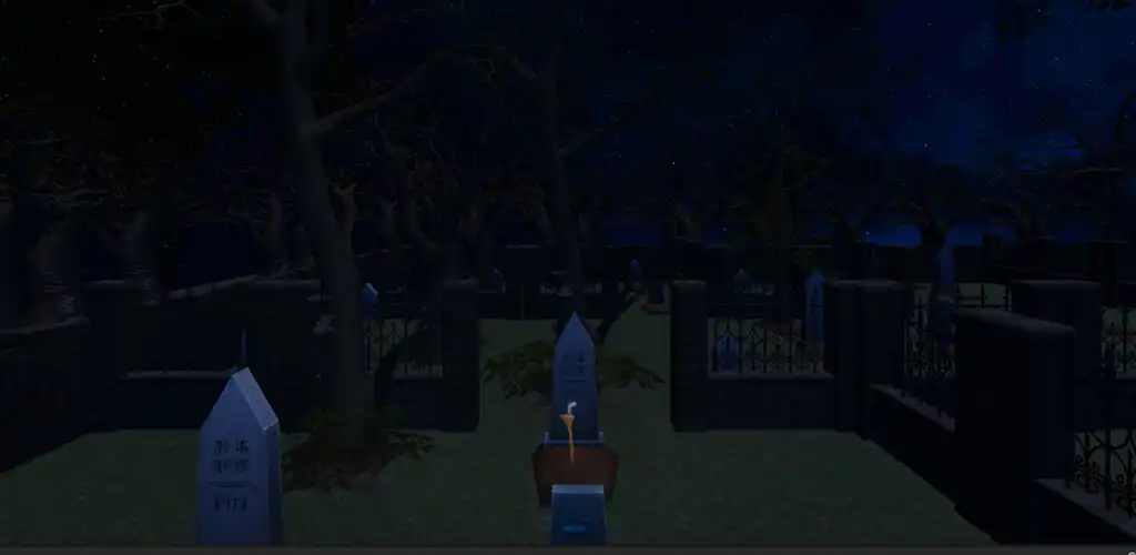 Play ada pocong and enjoy ada pocong with UptoPlay Play ada pocong and enjoy ada pocong with UptoPlay
