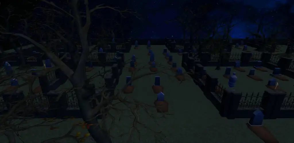 Play ada pocong as an online game online ada pocong with UptoPlay Play ada pocong as an online game ada pocong with UptoPlay
