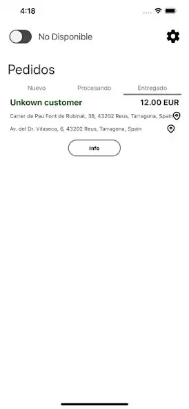 Play Adappty Riders  and enjoy Adappty Riders with UptoPlay