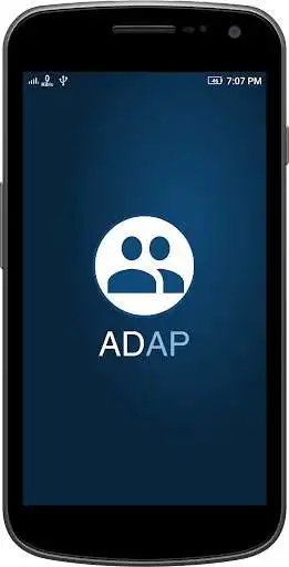 Play ADAP  and enjoy ADAP with UptoPlay